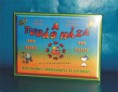 /album/kepgaleria-tarsasjatekok/tudas-haza-kicsi-jpg/